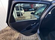Hyundai i30 Kombi 1,6 l 110 kw