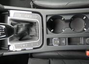 Volkswagen Arteon 17