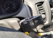 Renault Trafic Ostatní 2,0 l 84 kw