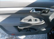 Volkswagen Touran MPV 1,6 l 77 kw