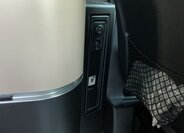 Mercedes-Benz Třídy V VAN / Minibus 2,0 l 174 kw