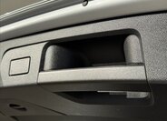 Volkswagen Touran MPV 2,0 l 110 kw