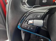 Škoda Superb Liftback 2,0 l 110 kw