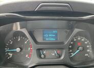 Ford Transit 24