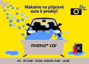 Hyundai i30 Hatchback 998,0 88 kw