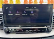 KIA XCeed Hatchback 1,4 l 103 kw