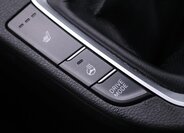 Hyundai i30 Kombi 1,5 l 118 kw