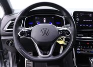 Volkswagen T-Roc SUV / Terénní 2,0 l 110 kw
