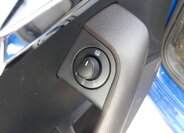 Škoda Octavia Sedan / Limuzína 999,0 85 kw