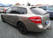 Renault Laguna 6