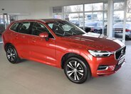 Volvo XC60 3
