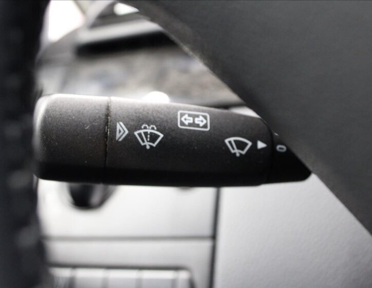 Mercedes-Benz Viano 24