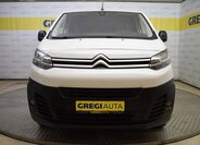 Citroën Jumpy Ostatní 2,0 l 90 kw