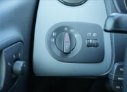 Seat Ibiza Kombi 1,2 l 77 kw