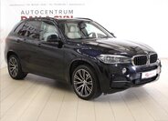 BMW X5 3