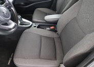 Toyota Yaris Cross Hatchback 1,5 l 68 kw