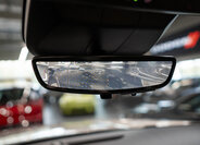 Cadillac Escalade 33