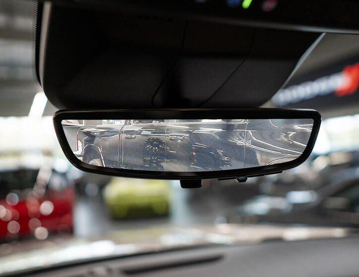 Cadillac Escalade 33