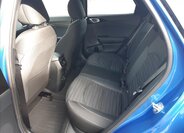 KIA XCeed Hatchback 1,6 l 110 kw