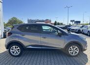 Renault Captur 7