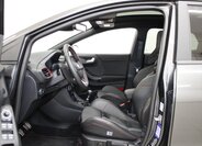 Ford Puma SUV 1,5 l 147 kw