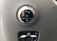 Mercedes-Benz GLC 21