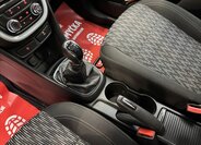 Opel Mokka Hatchback 1,6 l 85 kw