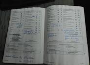 Volkswagen Transporter 22