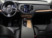 Volvo XC90 SUV 2,0 l 173 kw