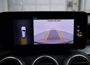 Mercedes-Benz GLC 30