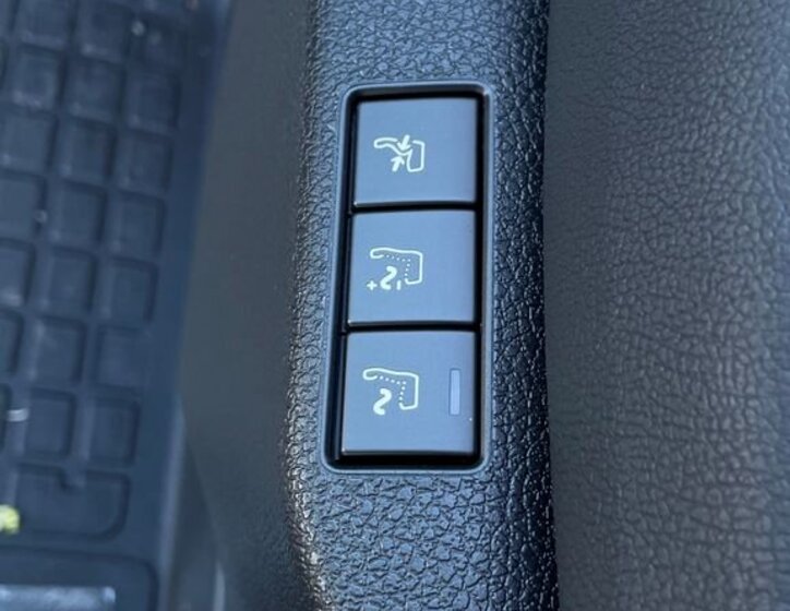 Fiat Ulysse MPV 2,2 l 132 kw