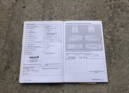 Volkswagen Transporter 32