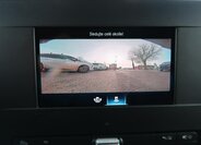 Mercedes-Benz Sprinter 15