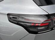 Volkswagen Tiguan 12