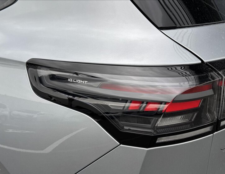 Volkswagen Tiguan 12