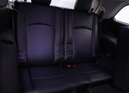 Fiat Freemont MPV 2,0 l 125 kw