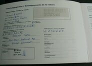 Suzuki SX4 S-Cross SUV / Terénní 1,4 l 103 kw