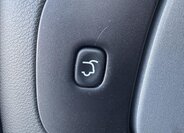 Jeep Cherokee SUV 2,0 l 103 kw