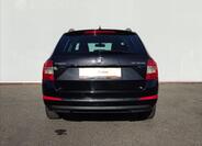 Škoda Octavia 27