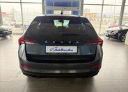 Škoda Scala Hatchback 999,0 85 kw