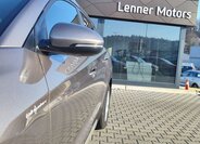 Hyundai Tucson SUV / Terénní 1,6 l 100 kw