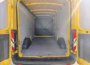 Ford Transit 5