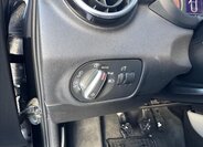 Audi A1 Hatchback 1,4 l 90 kw