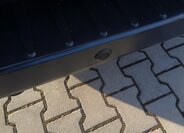 Ford Transit Ostatní 2,0 l 77 kw