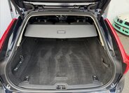 Volvo V90 22