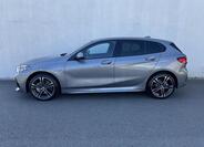 BMW Řada 1 3