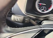 Škoda Karoq SUV 2,0 l 85 kw