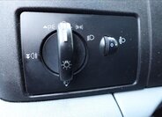 Ford Transit Ostatní 2,2 l 74 kw