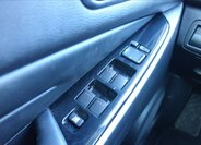 Mazda CX-7 SUV 2,2 l 127 kw