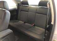 Volkswagen New Beetle 10